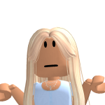@aidybaid