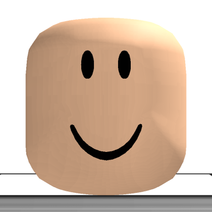 Roblox profile picture for @StudioUS
