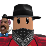 @soldierboy2678