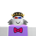 @rocketpenguin333