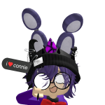 @TKitzzy