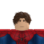 @TheWall_CrawIer