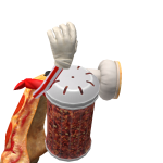 @SmoothColaBottle