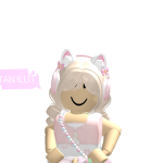 @HypaEm