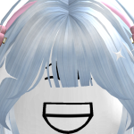 @L1lianaaRblx