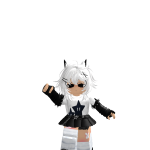 @RixPhantomWarsEve