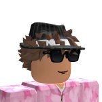 @Arkvenz