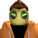 edmundfrancisj