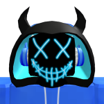 @Apixstan