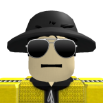 @sean_pat0290
