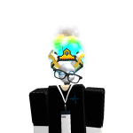 @NeverDie321GO
