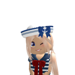 @Zoethezoeyyzoezoez
