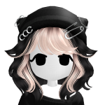 @sammy_artsysharkie