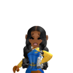 @maniii_niyah