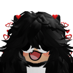 lobali11's avatar