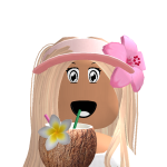@ellooboomers