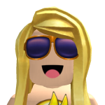 @Gguigvuvufufu