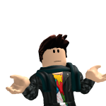 @robloxallan11223