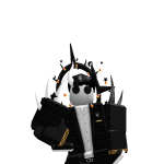 @BlazeReepers