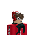 @jaime_3408