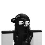 xXwhisperXx