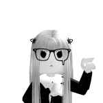 @ViennaLK