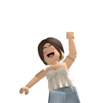 @user18120