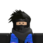 @brandonthegamer85
