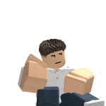@Mukambo_Gamer