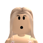 @elissa_playz2012