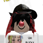 @HugeNox