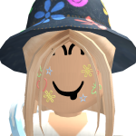 @JLPSEmliy