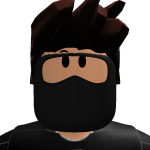 @imnotstupidr_6