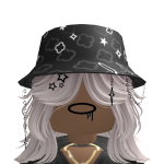 @shopkin255