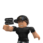 @myusernames_oof