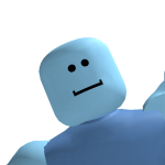@perstonAimBot