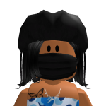 @THATZBREE
