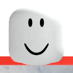 @Ntj4jgg