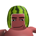 @gamerbro1329