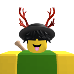 @Complexxjakey