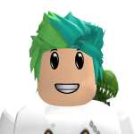 @JaseWoof