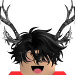 @Valk_Ireland4k