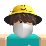 @Cackokon2