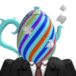 @ThomasccatB