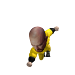 @MrM0nkez