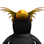 @epickittyboy1237
