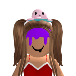 @unicornioslosmejore