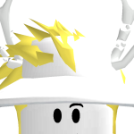 @mincraftpexbox