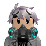 @NoobiePants1