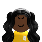 @Xxclxouly_prixness